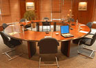 Salle de formation