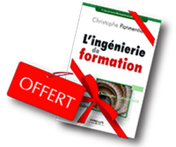 Livre Offert Management par les competences - CAP Performance